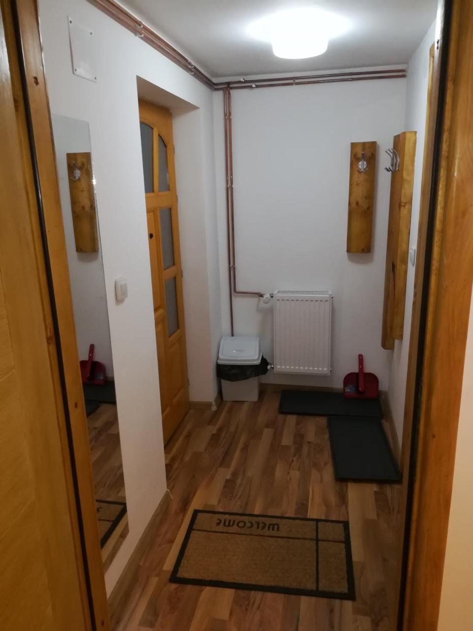 Vila Jelena Crni Vrh المظهر الخارجي الصورة