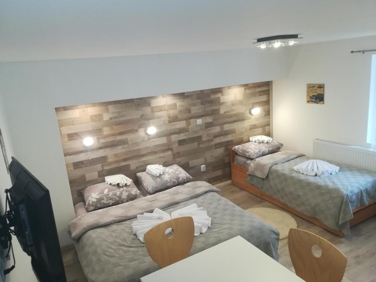 Vila Jelena Crni Vrh المظهر الخارجي الصورة