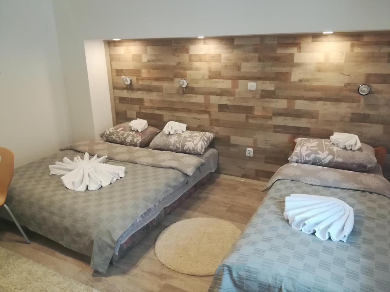 Vila Jelena Crni Vrh المظهر الخارجي الصورة
