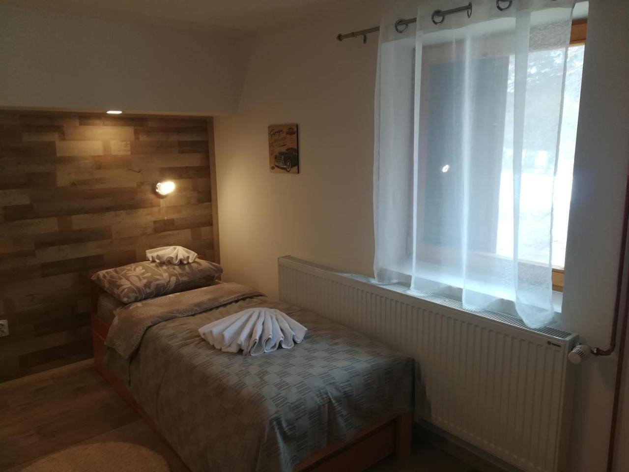 Vila Jelena Crni Vrh المظهر الخارجي الصورة